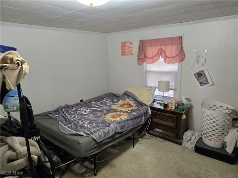 Tiny photo for 518 N 7th Street, Marietta, OH 45750 (MLS # 5179829)