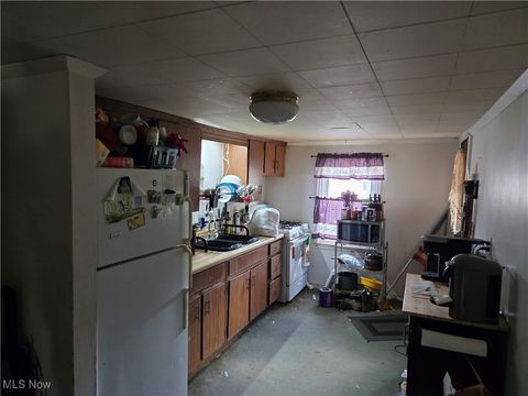 Tiny photo for 518 N 7th Street, Marietta, OH 45750 (MLS # 5179829)