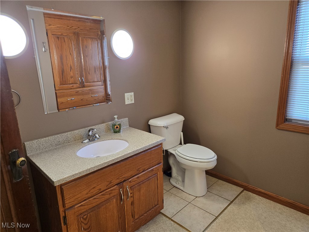 Hardestys Allotment - Residential