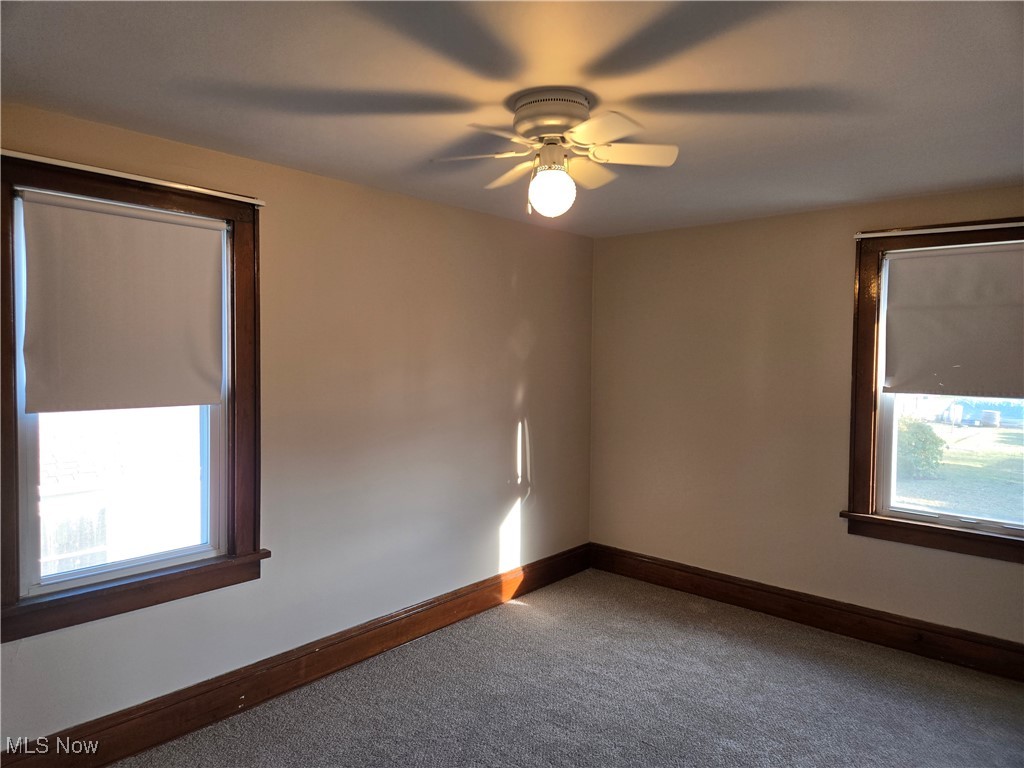 Hardestys Allotment - Residential