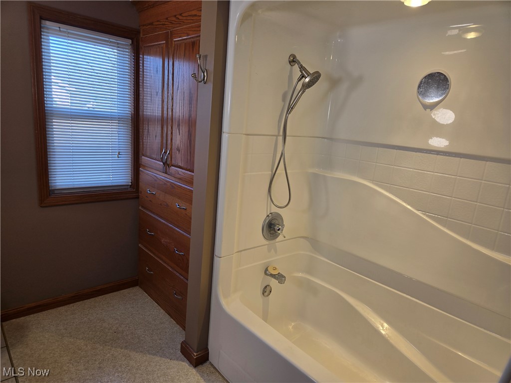 Hardestys Allotment - Residential