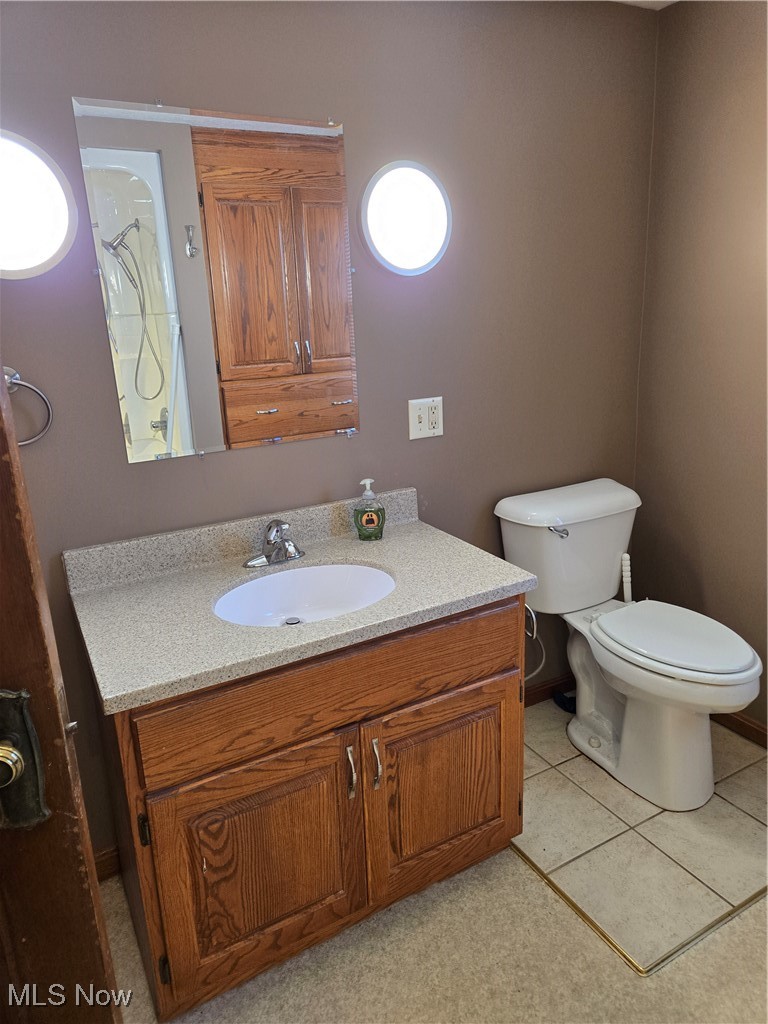 Hardestys Allotment - Residential