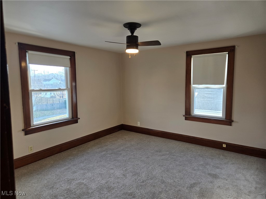 Hardestys Allotment - Residential