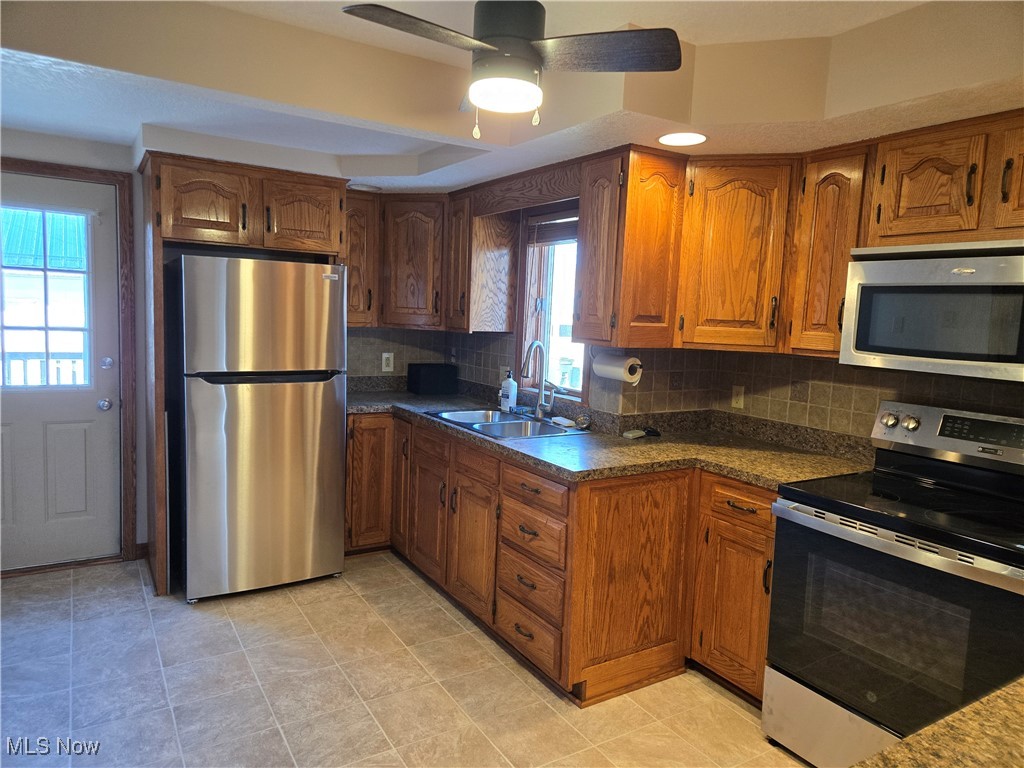 Hardestys Allotment - Residential