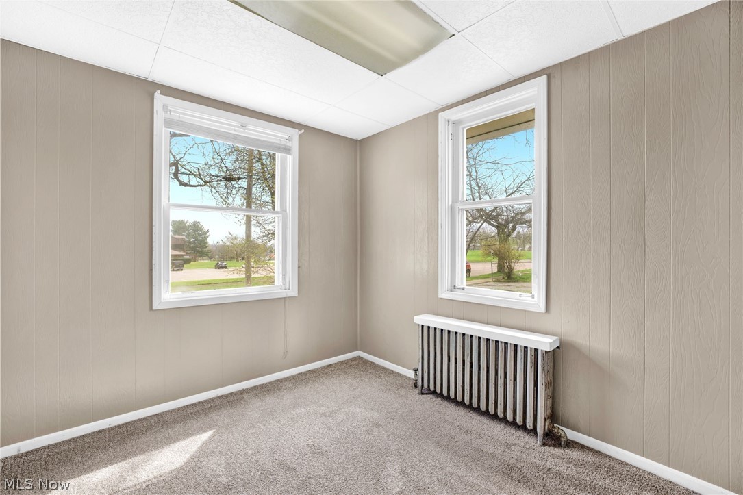 Elmwood - Residential