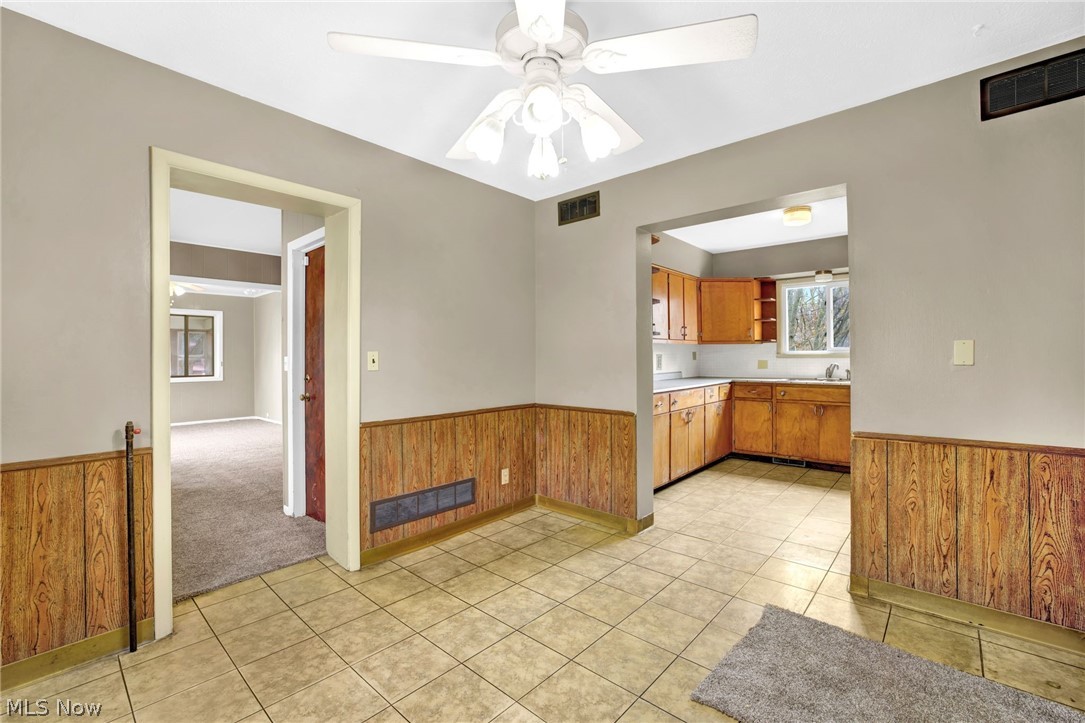 Elmwood - Residential