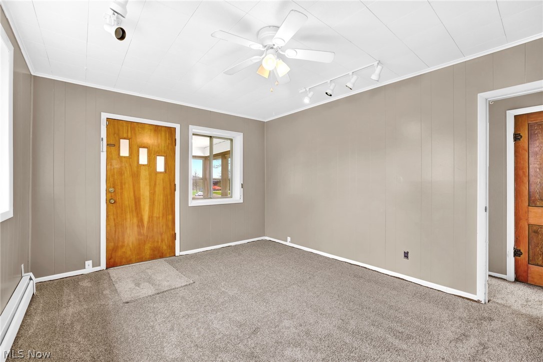 Elmwood - Residential