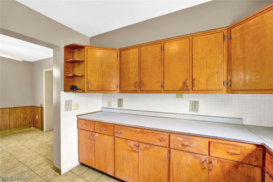 Elmwood - Residential