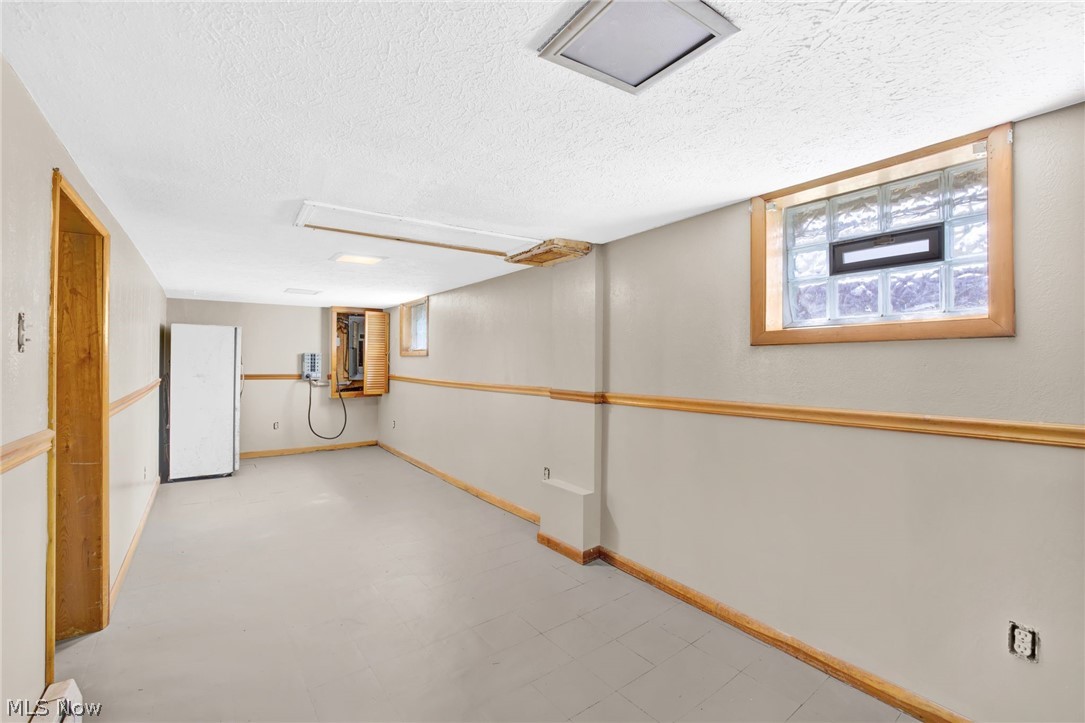 Elmwood - Residential