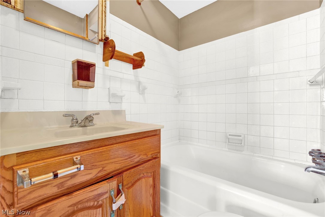 Elmwood - Residential