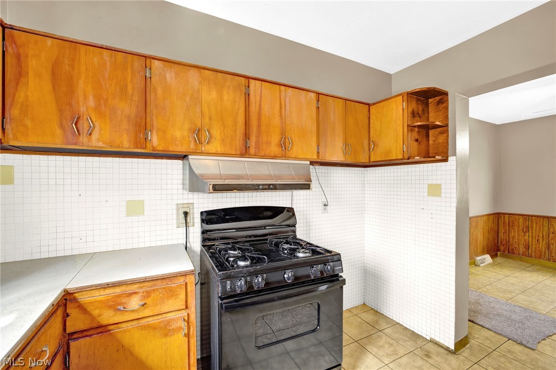 Elmwood - Residential