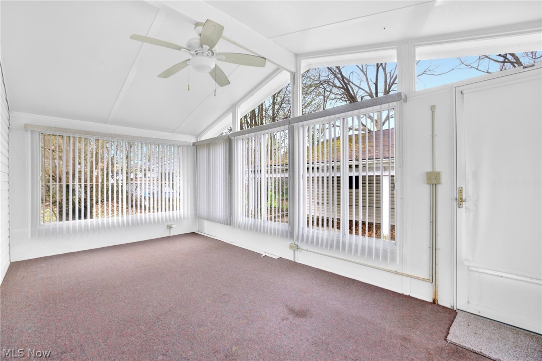 Elmwood - Residential