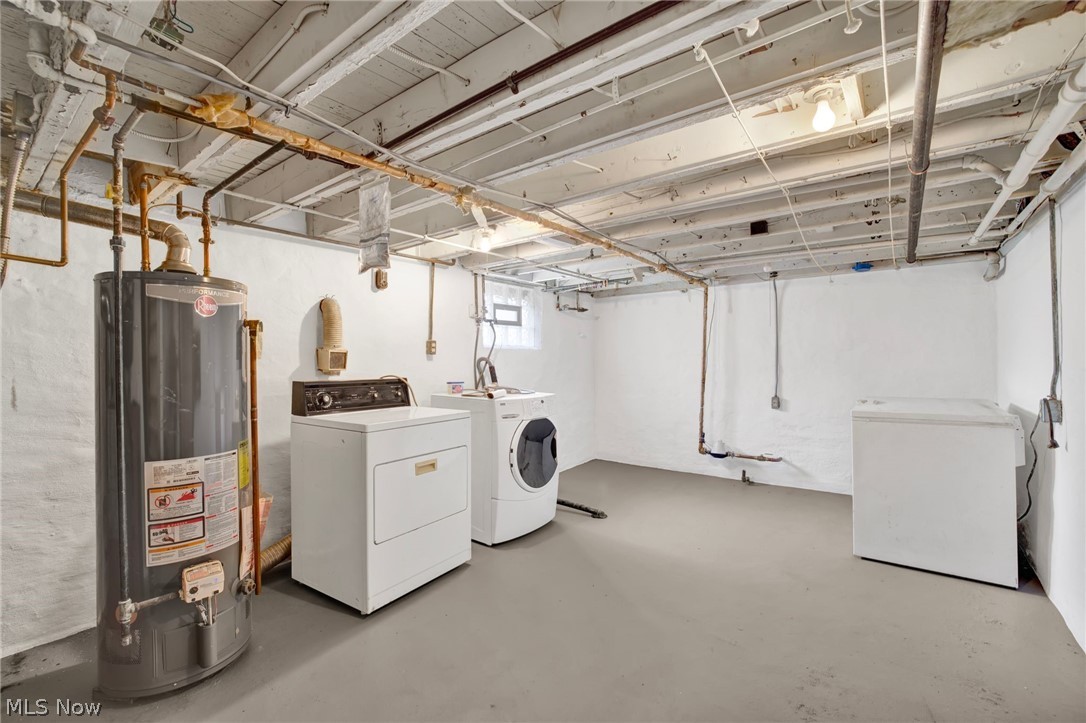 Elmwood - Residential