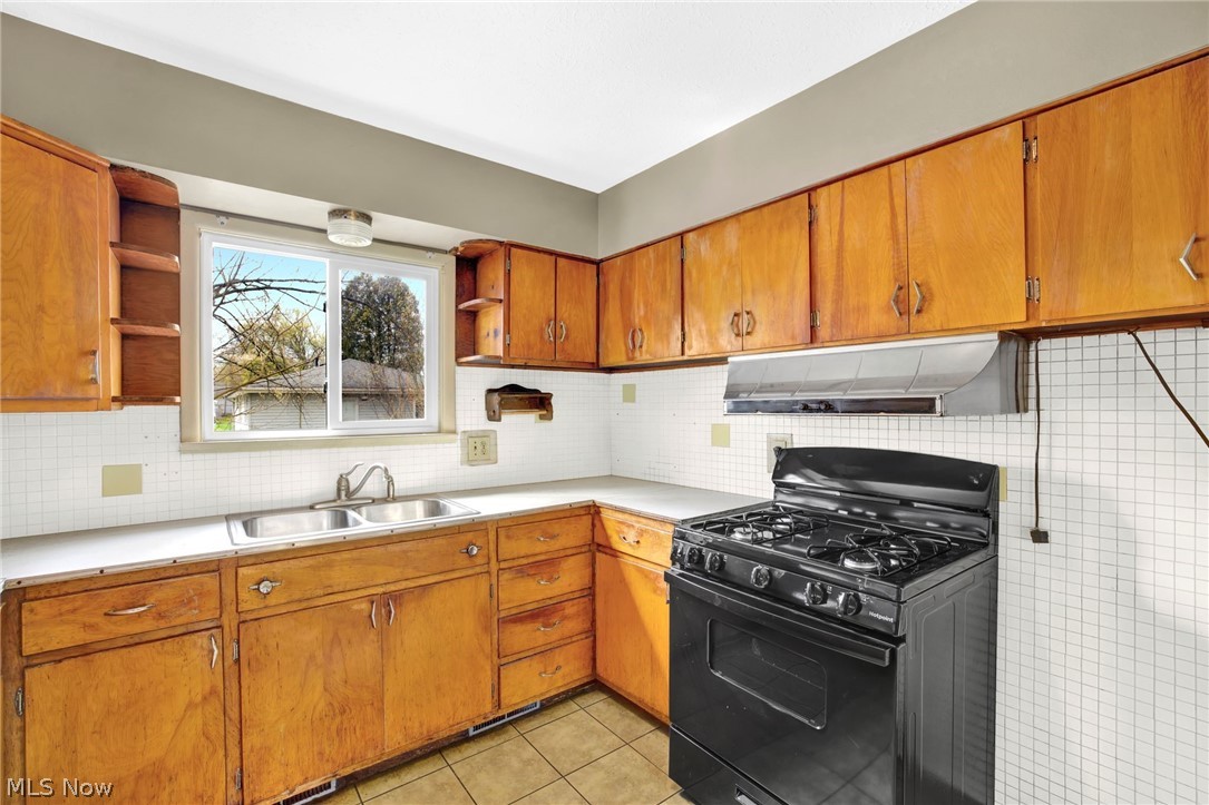 Elmwood - Residential