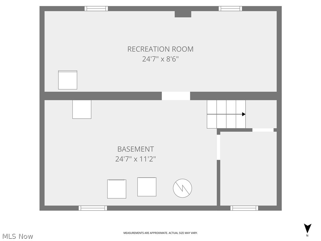 Elmwood - Residential