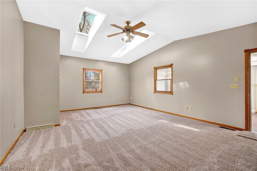 Elmwood - Residential