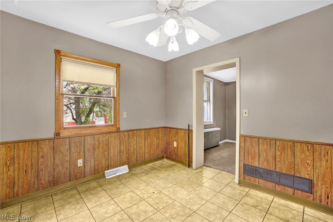 Elmwood - Residential