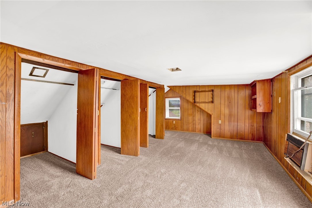 Elmwood - Residential