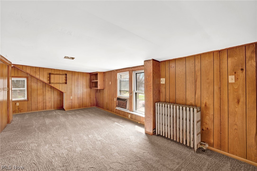 Elmwood - Residential