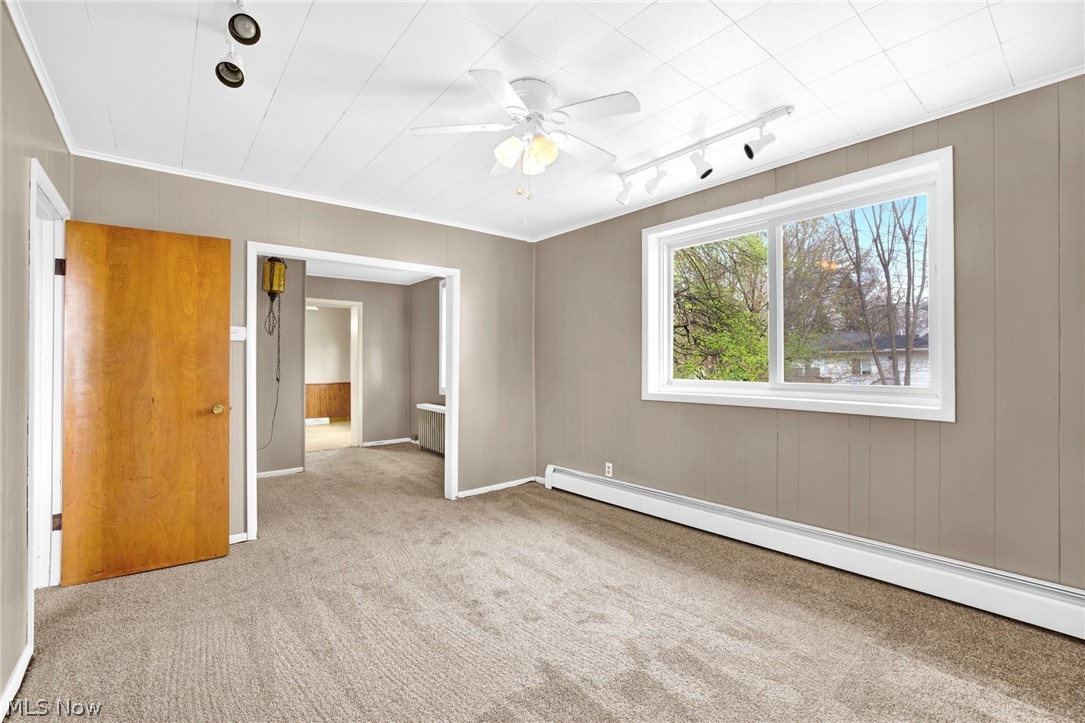 Elmwood - Residential