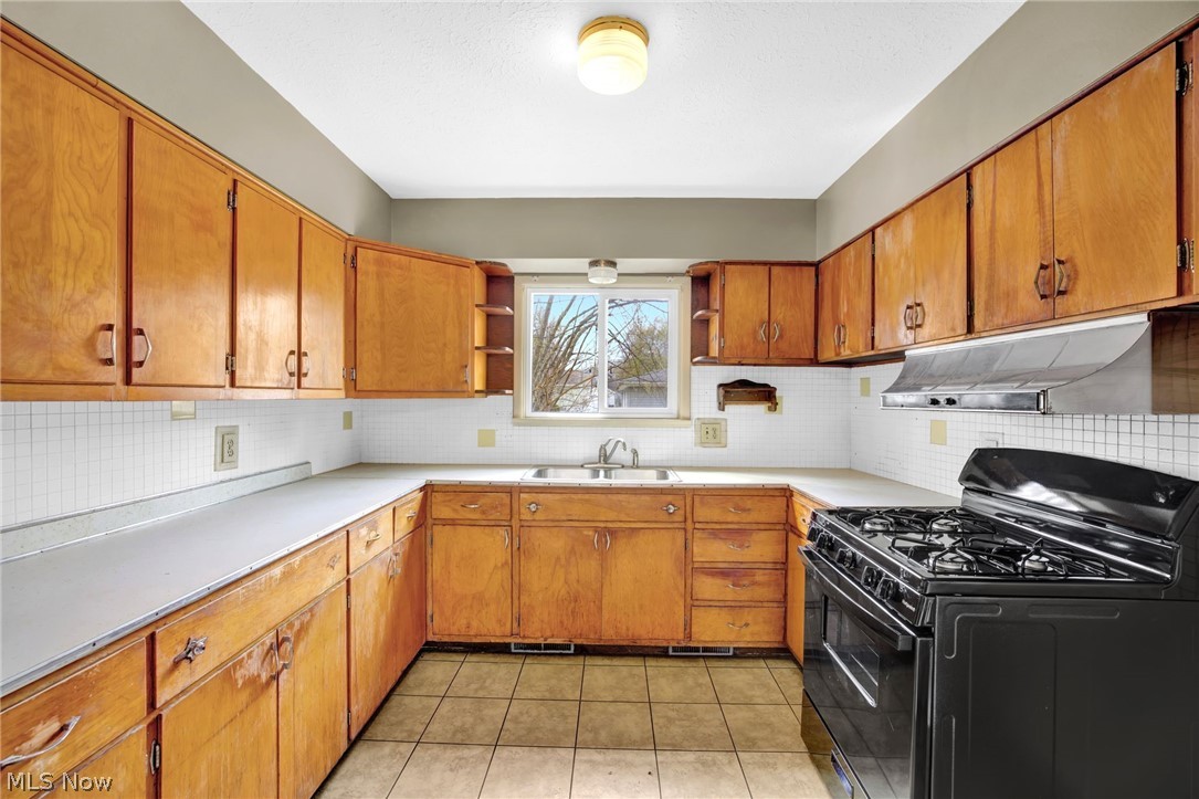 Elmwood - Residential