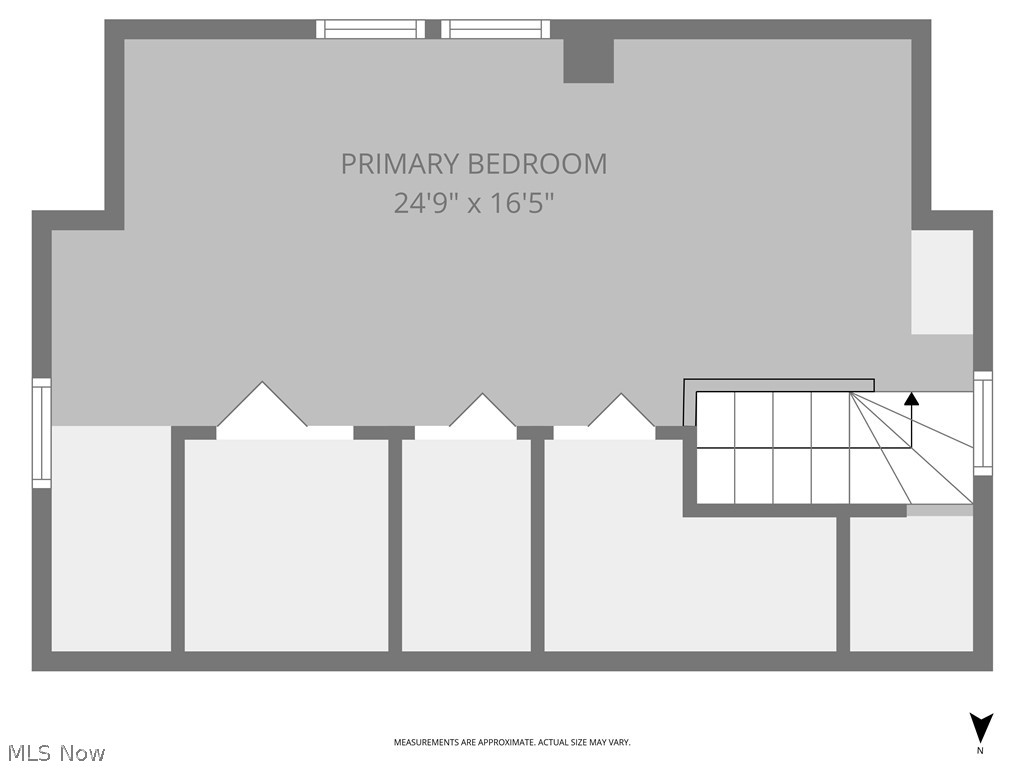 Elmwood - Residential