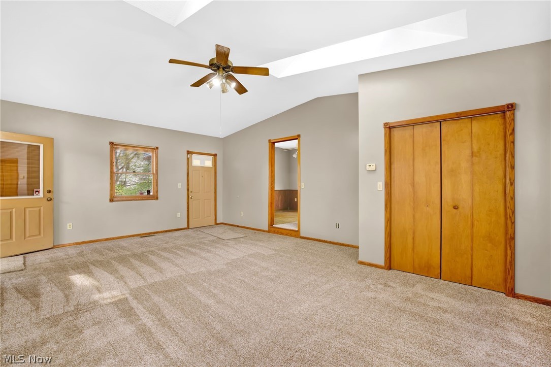 Elmwood - Residential