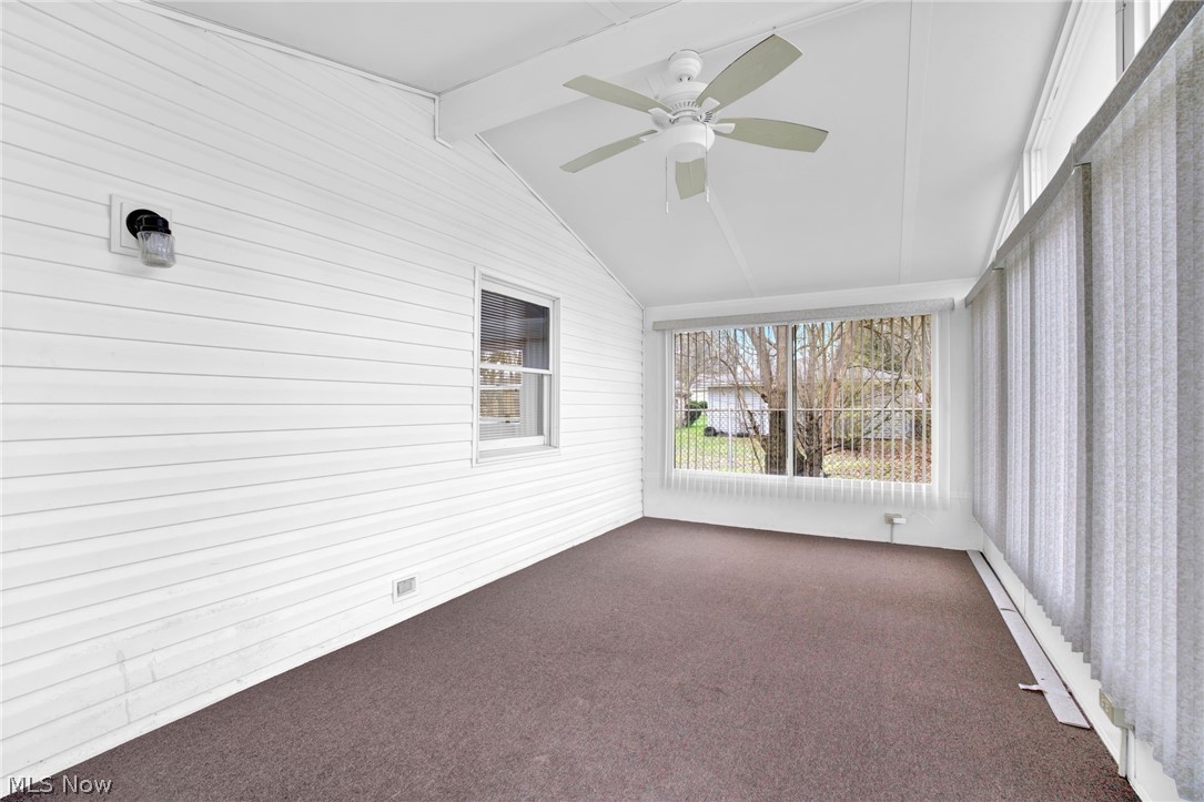 Elmwood - Residential