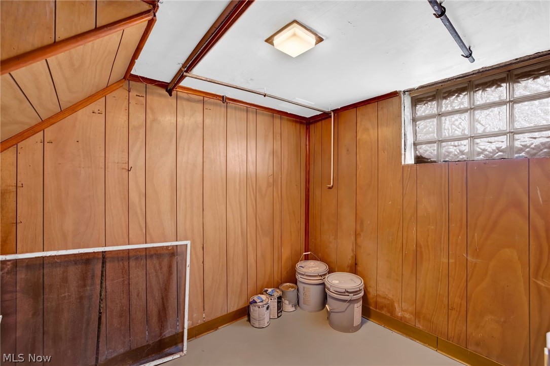 Elmwood - Residential