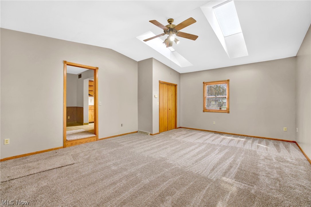 Elmwood - Residential