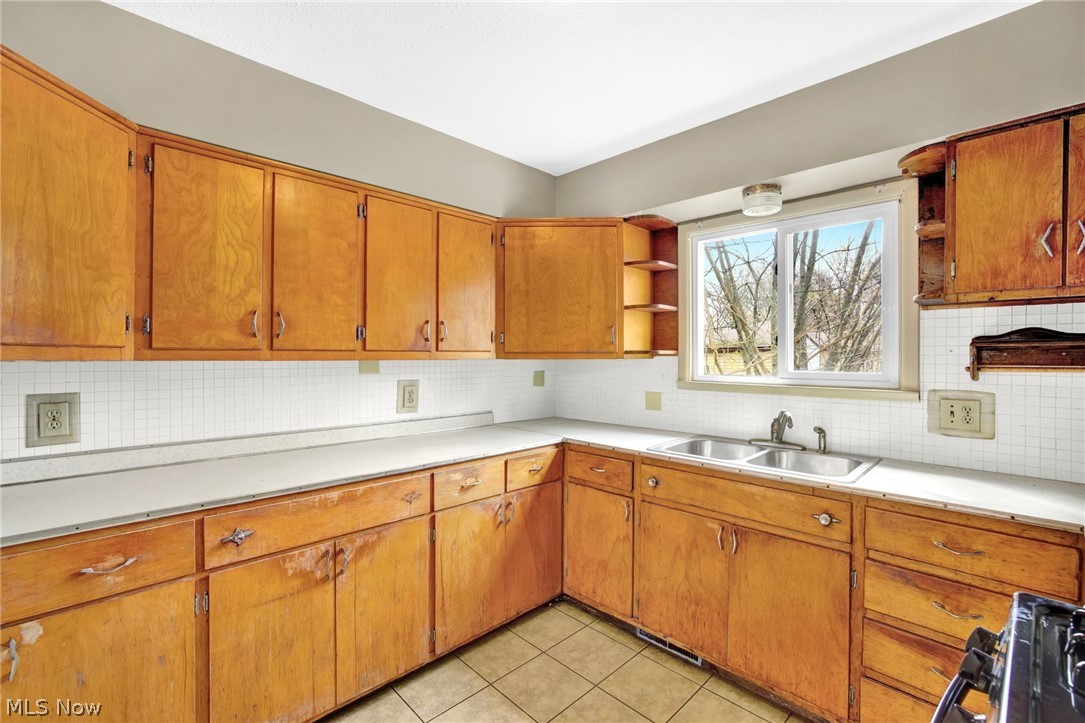 Elmwood - Residential