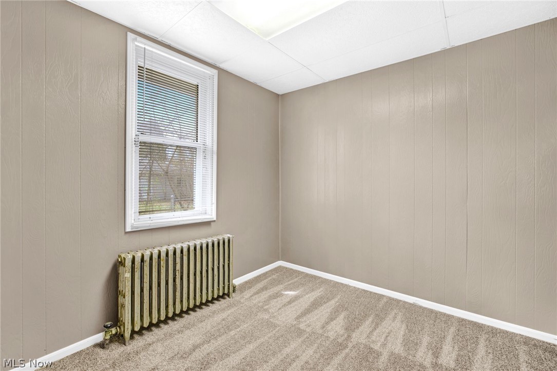 Elmwood - Residential