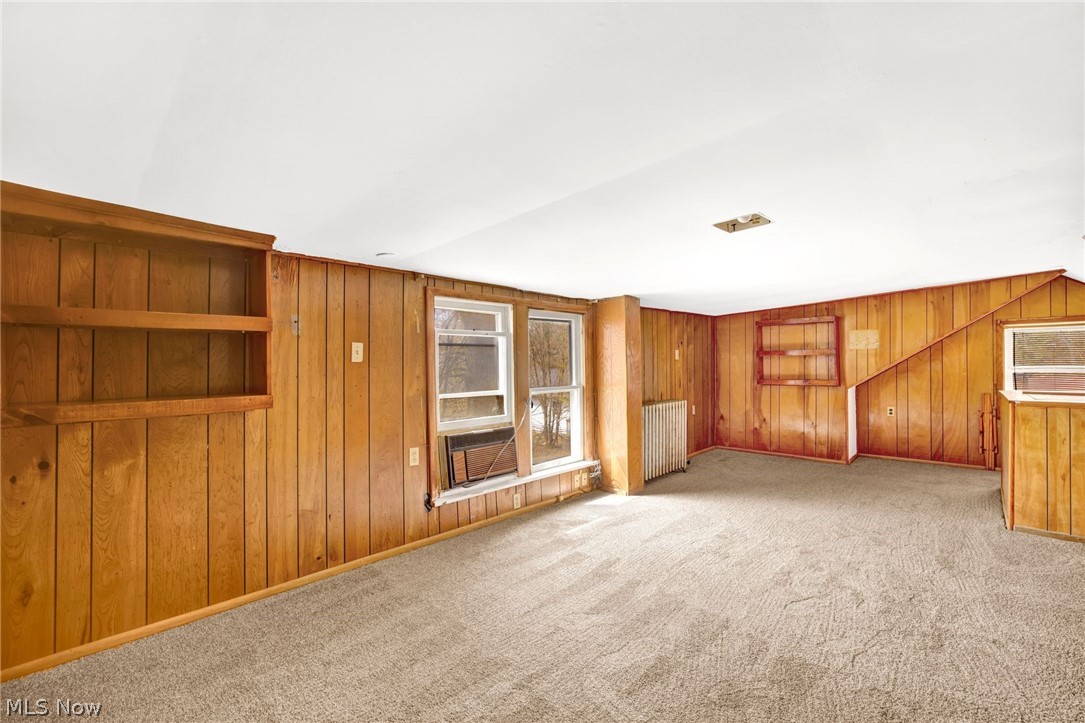 Elmwood - Residential