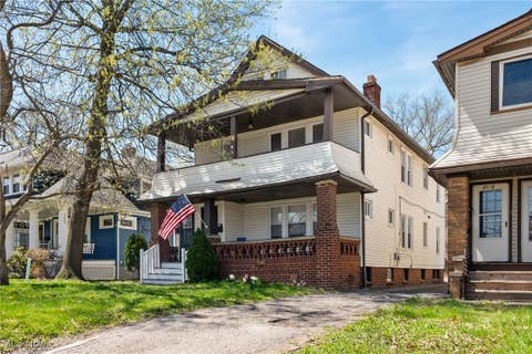Photo for 2020 Warren Road