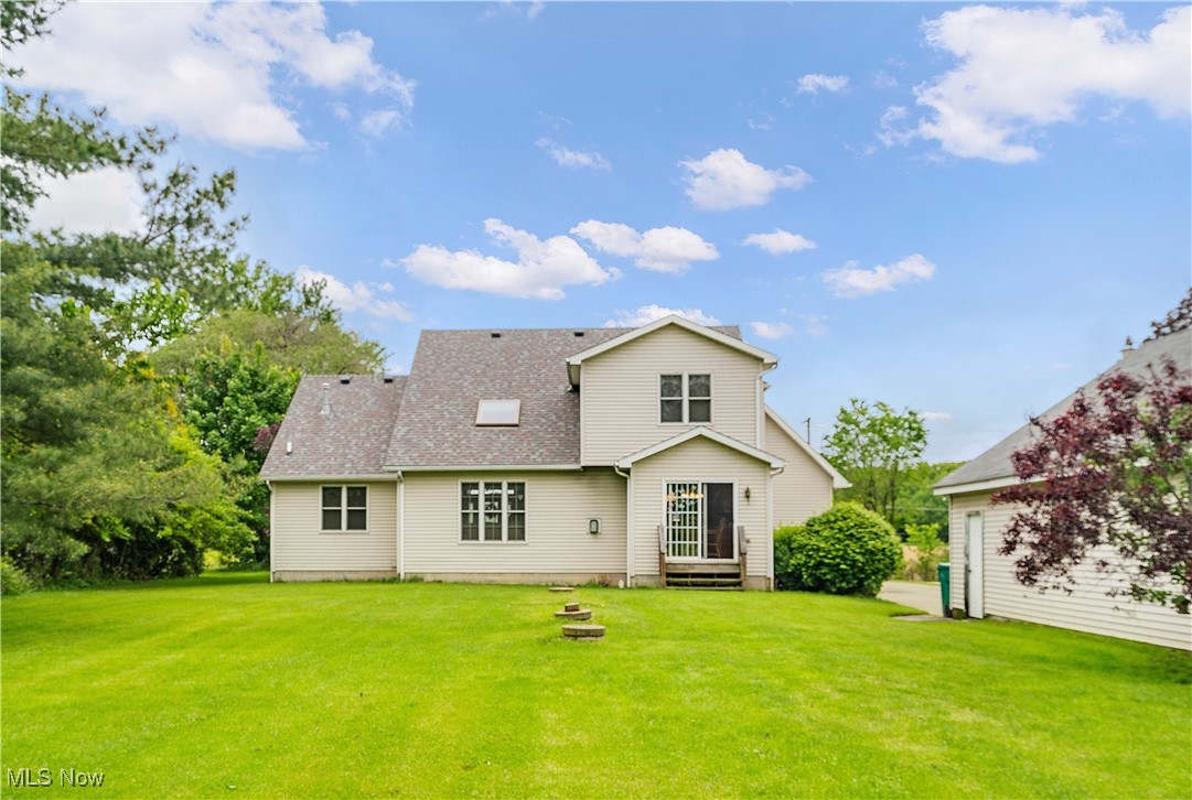 1925 N Lipkey Road, North Jackson, Ohio image 39