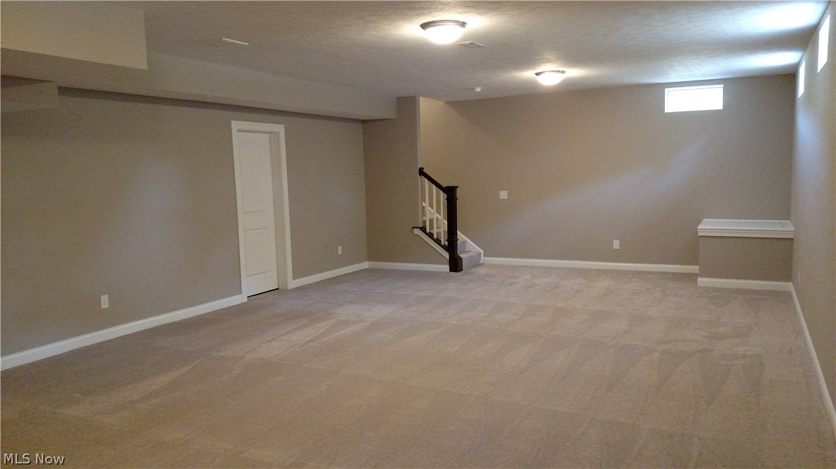 Brookside Crossing - Residential