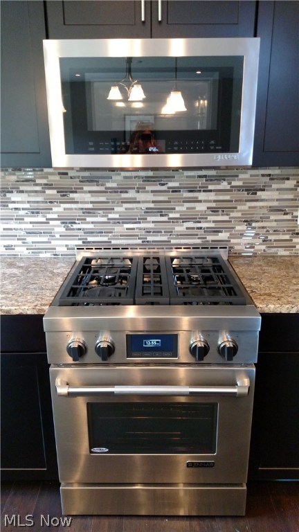 Brookside Crossing - Residential