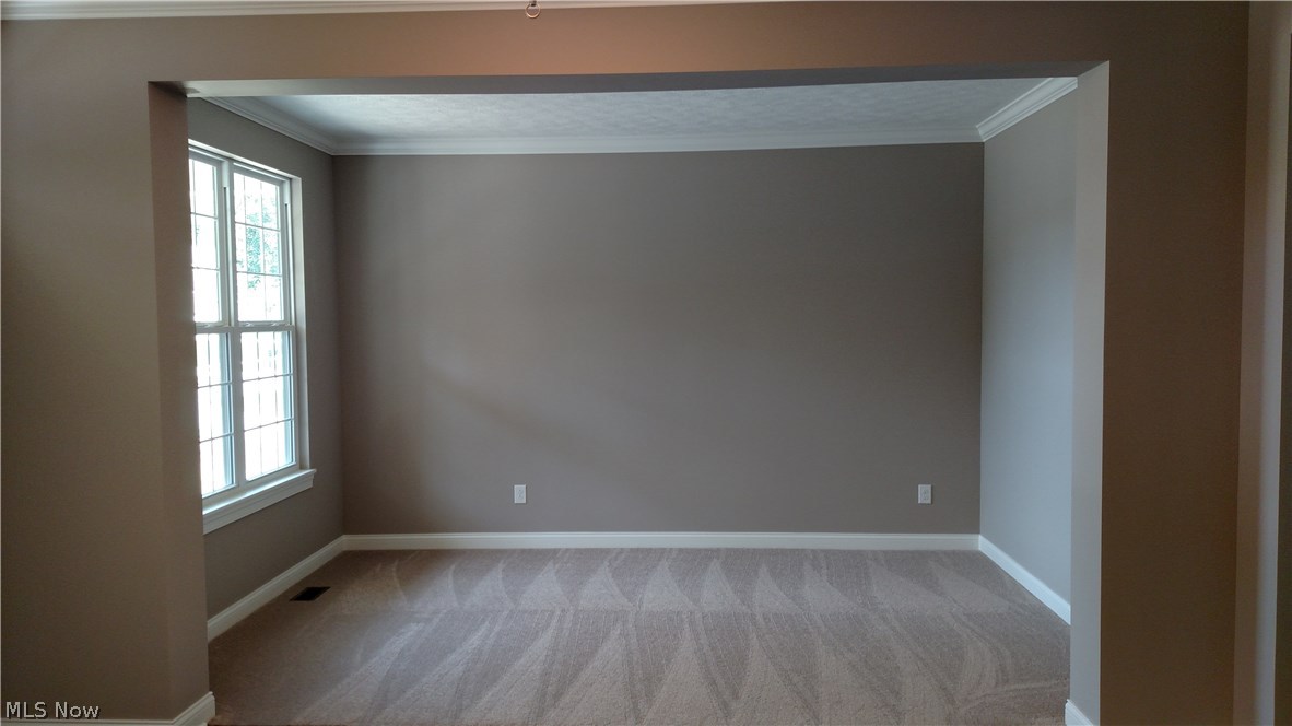 Brookside Crossing - Residential