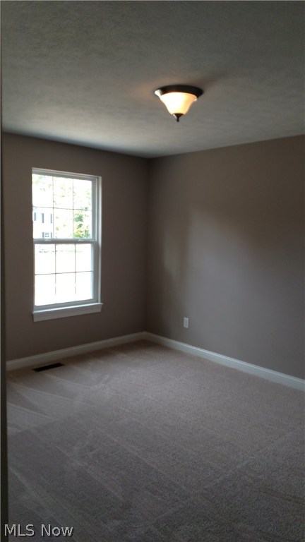 Brookside Crossing - Residential