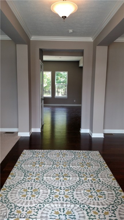 Brookside Crossing - Residential