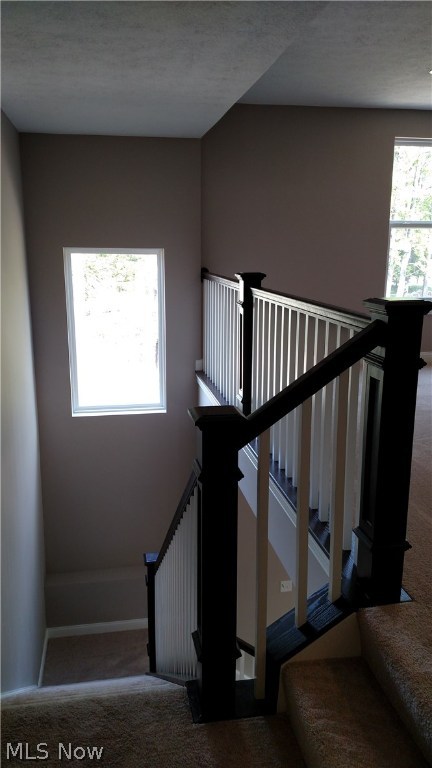 Brookside Crossing - Residential