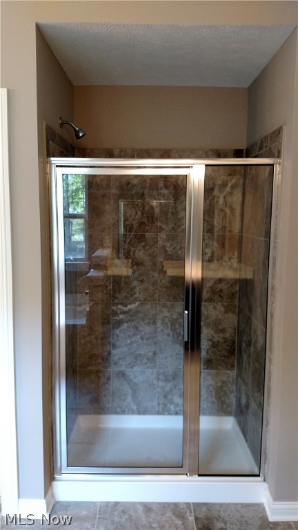 Brookside Crossing - Residential