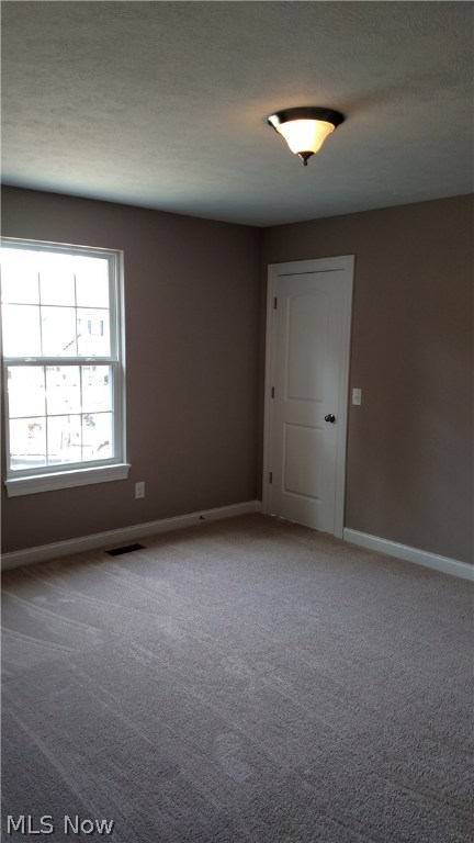 Brookside Crossing - Residential