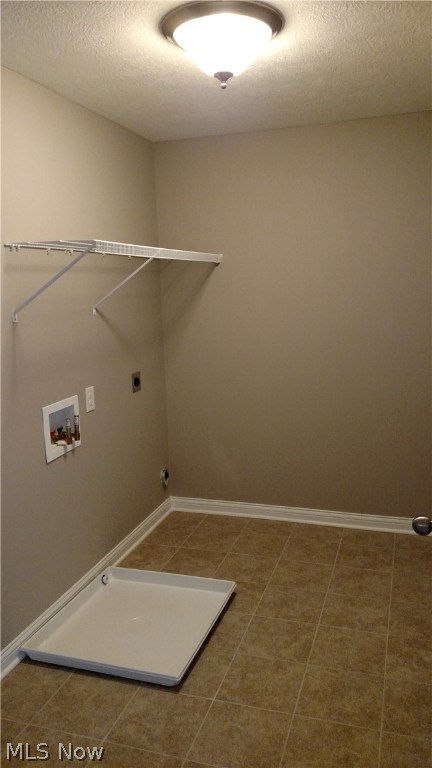 Brookside Crossing - Residential