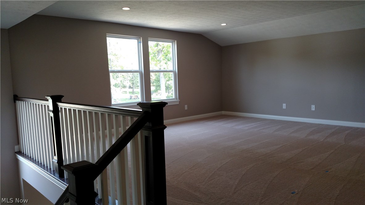 Brookside Crossing - Residential