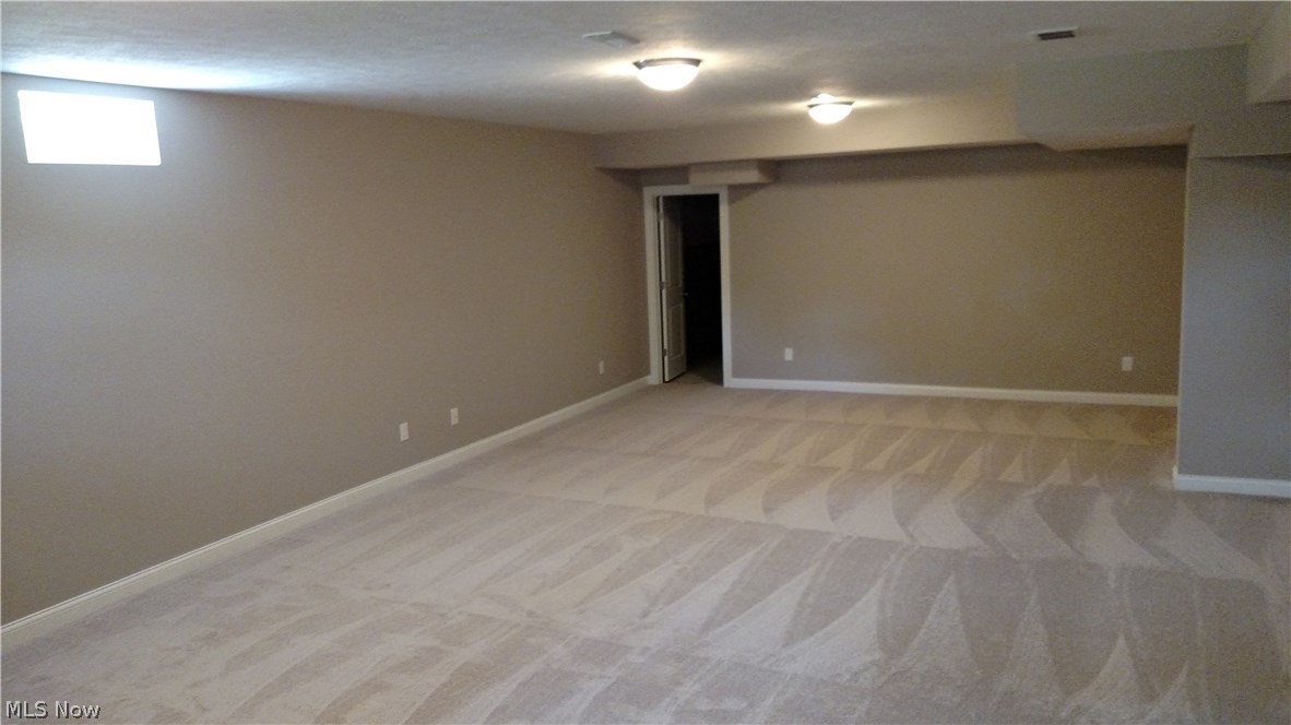 Brookside Crossing - Residential