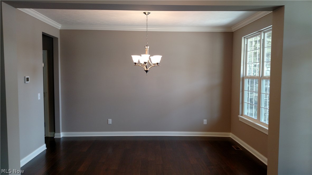 Brookside Crossing - Residential