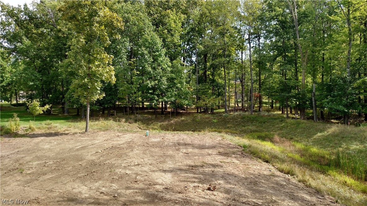 Brookside Crossing - Residential