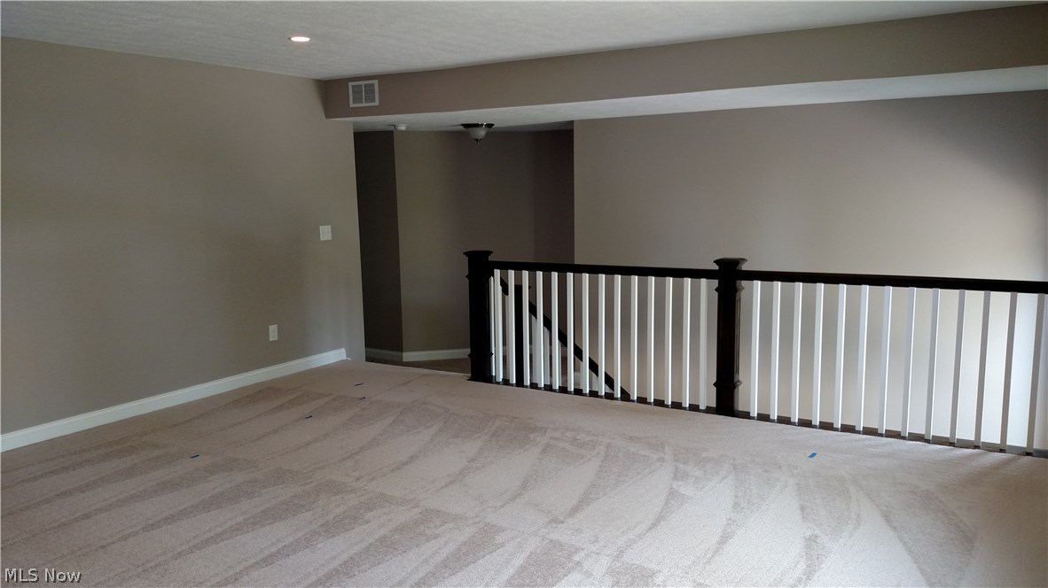 Brookside Crossing - Residential