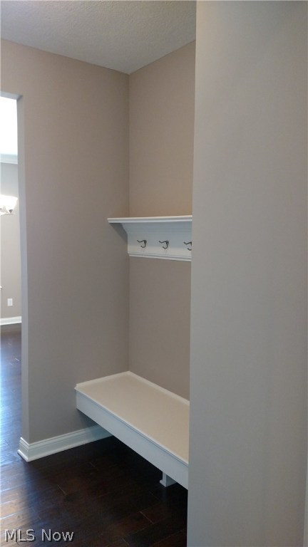 Brookside Crossing - Residential